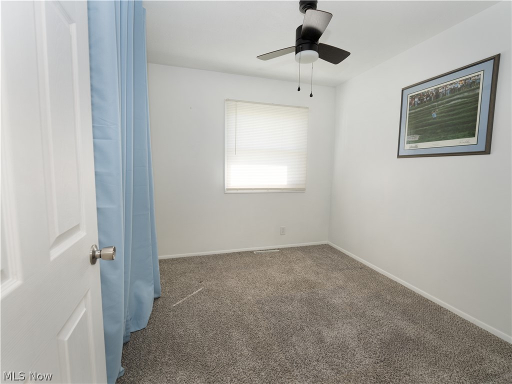 Baronwood - Residential