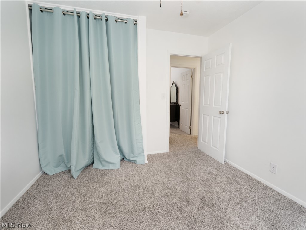 Baronwood - Residential