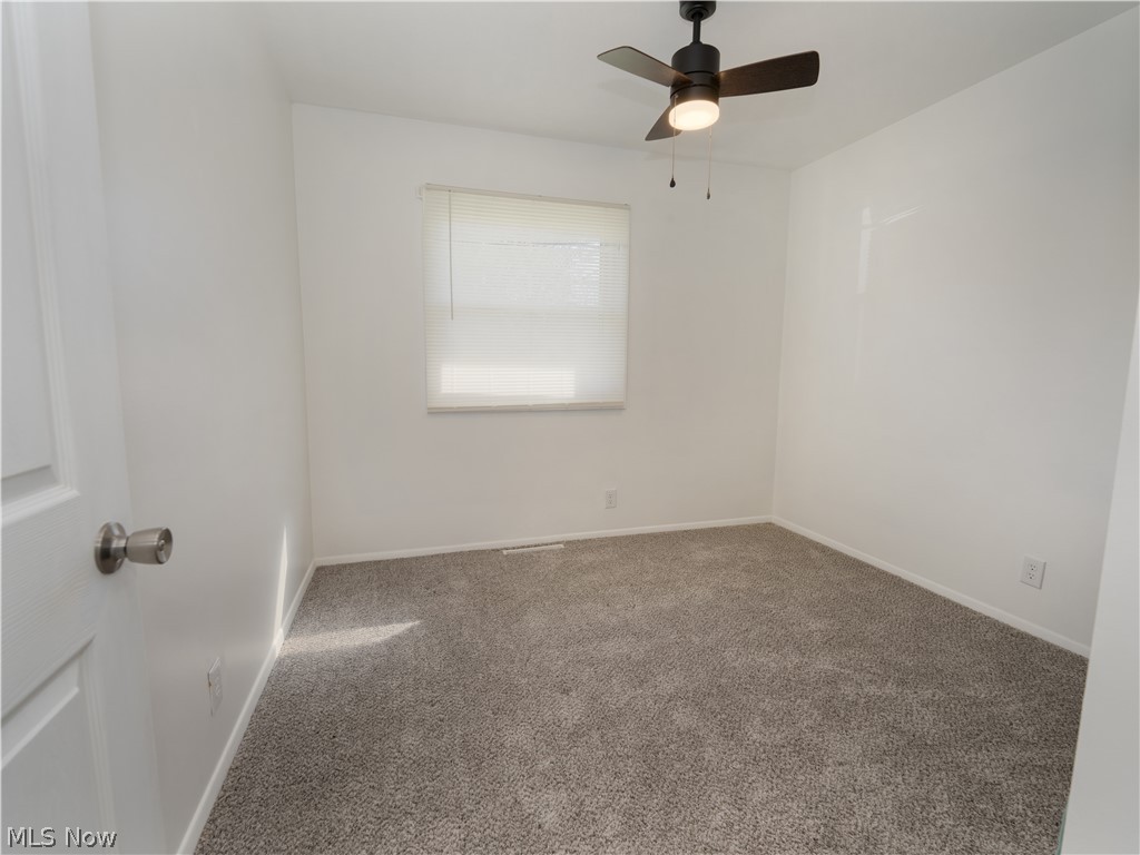 Baronwood - Residential