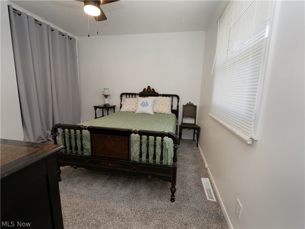 Baronwood - Residential