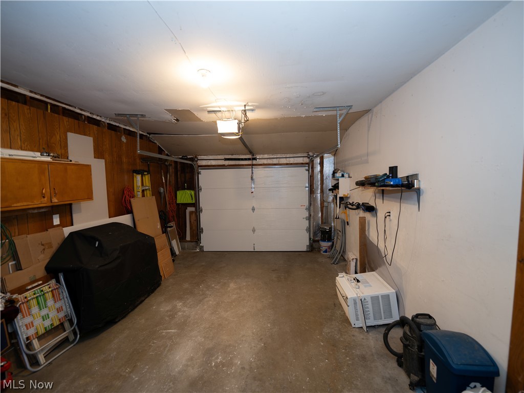 Baronwood - Residential