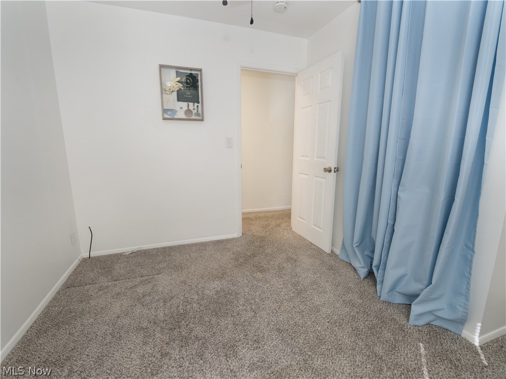 Baronwood - Residential