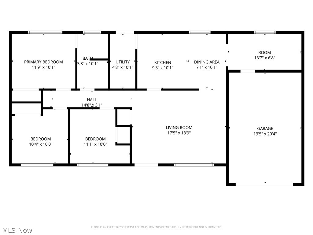 Baronwood - Residential