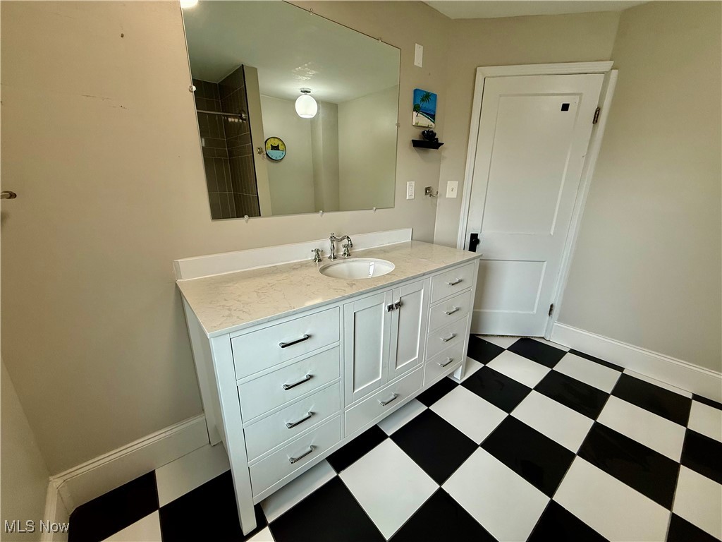 Brown & Hutchisons Add - Residential