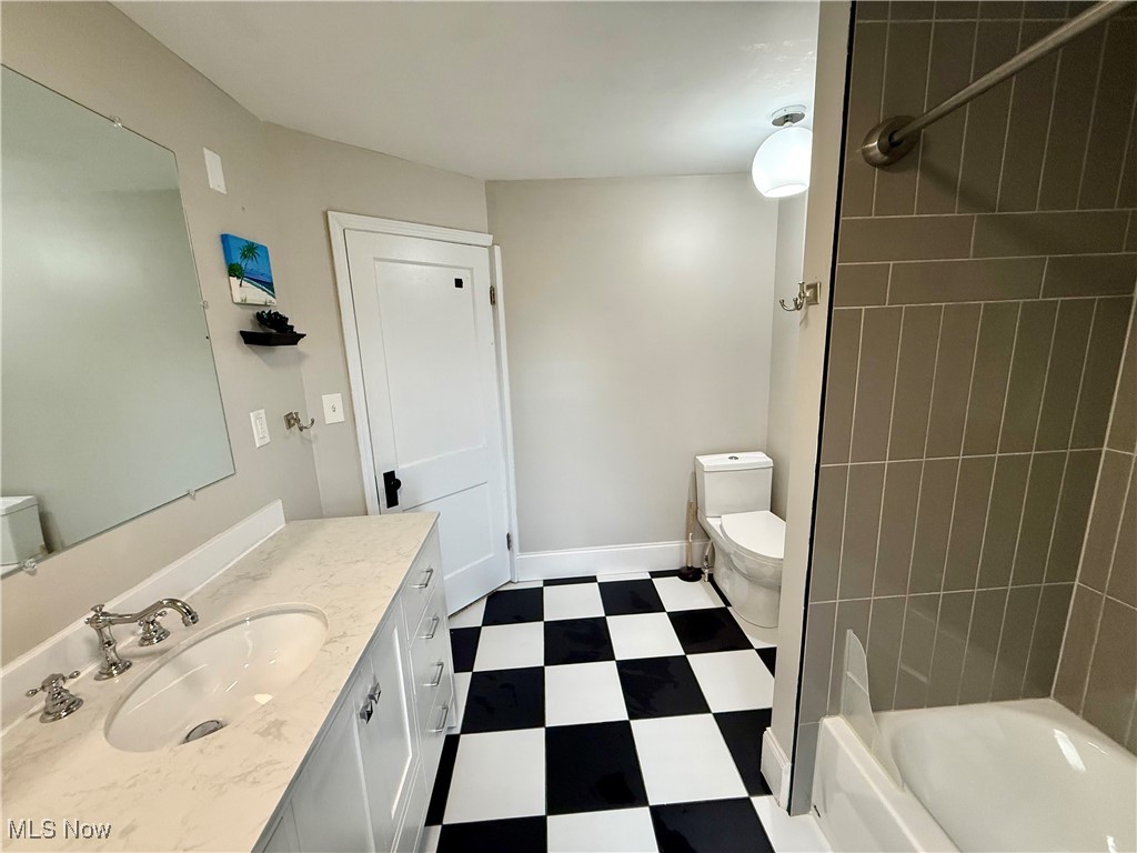 Brown & Hutchisons Add - Residential