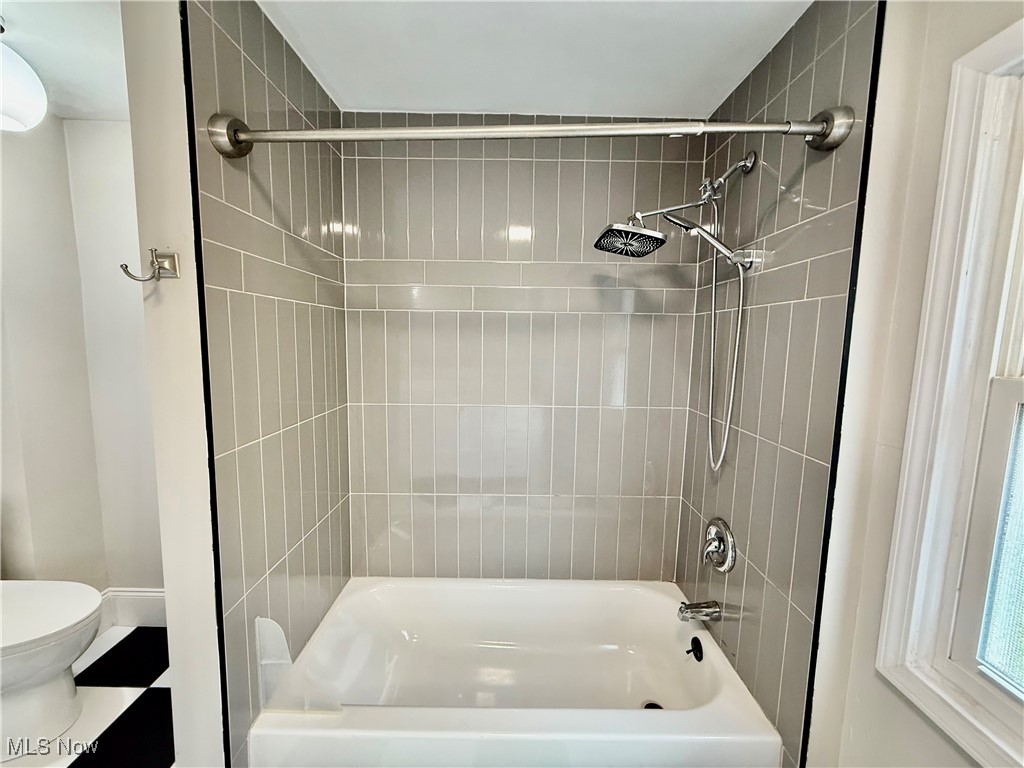 Brown & Hutchisons Add - Residential