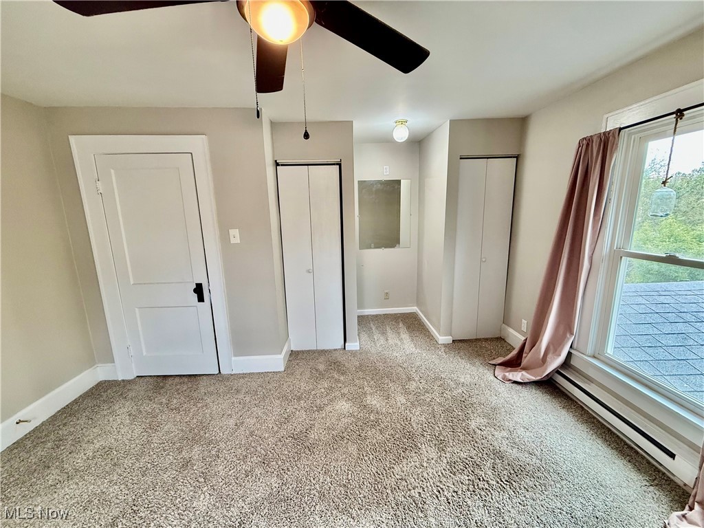 Brown & Hutchisons Add - Residential