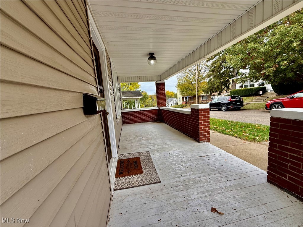 Brown & Hutchisons Add - Residential