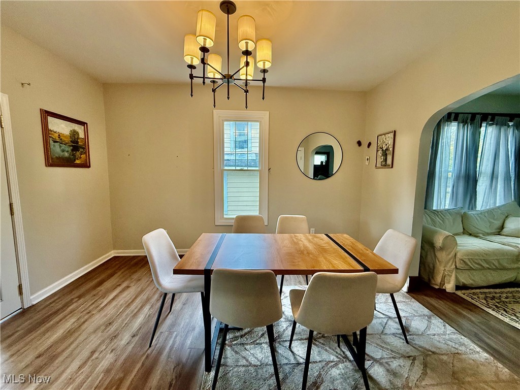 Brown & Hutchisons Add - Residential