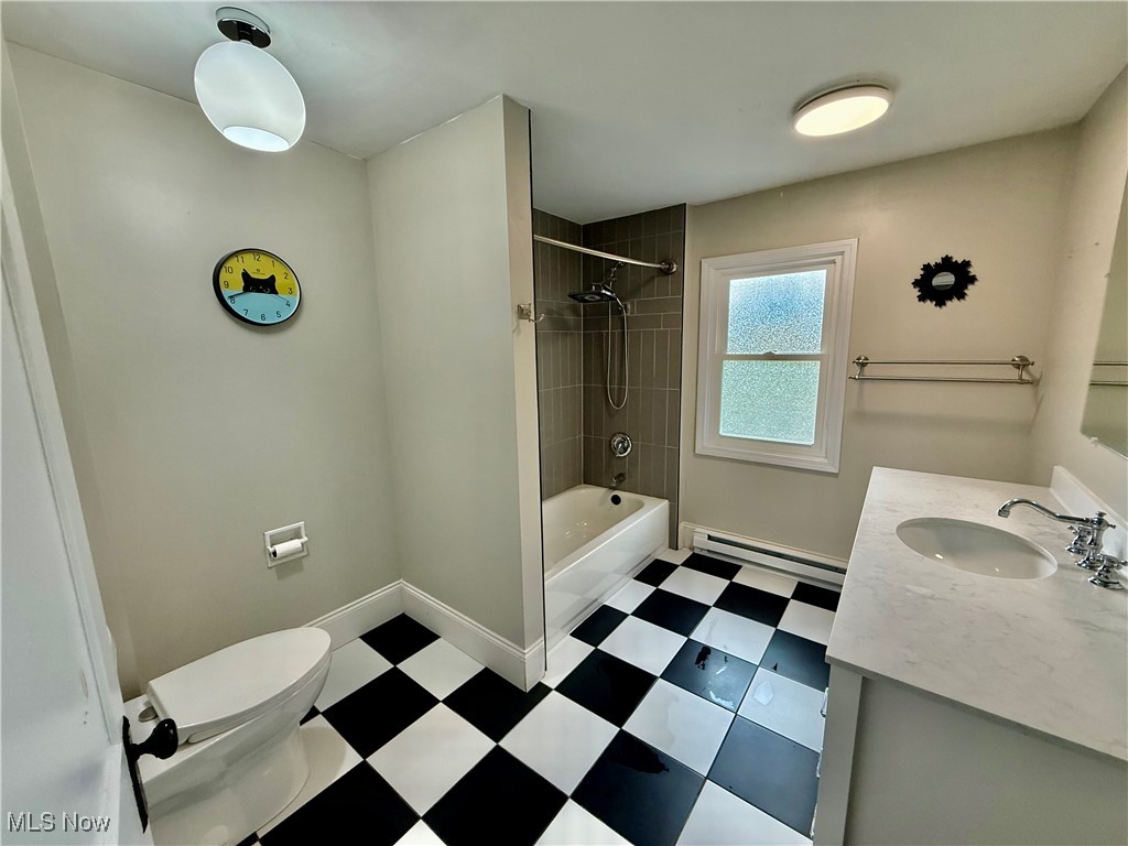 Brown & Hutchisons Add - Residential