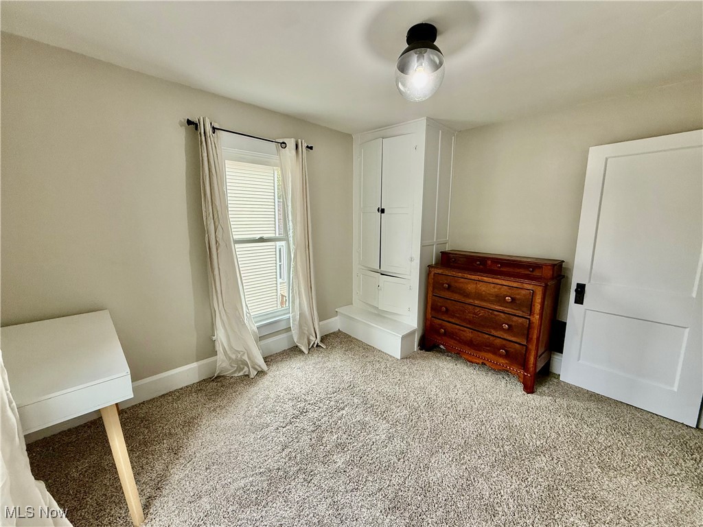 Brown & Hutchisons Add - Residential