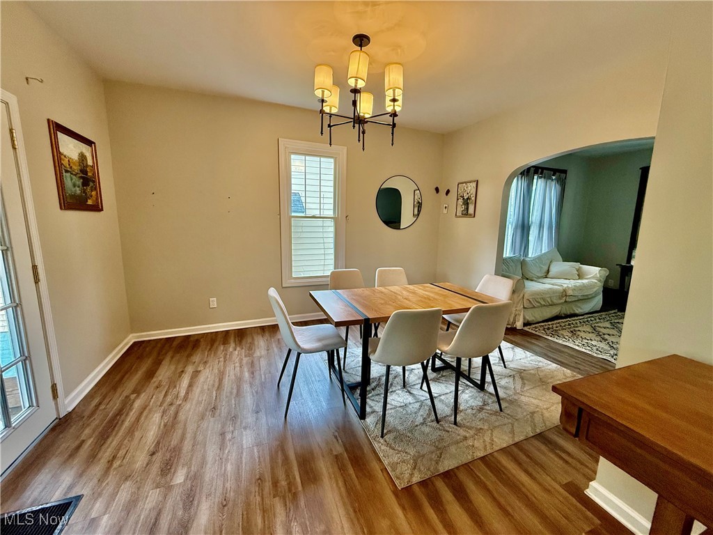 Brown & Hutchisons Add - Residential