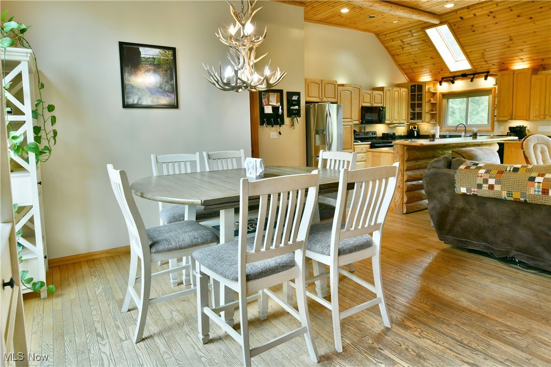 2907 Bushnell Campbell Road, Fowler, Ohio image 11