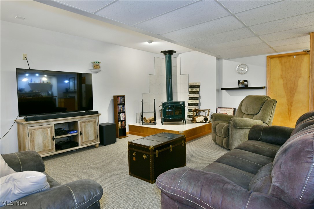 2907 Bushnell Campbell Road, Fowler, Ohio image 38