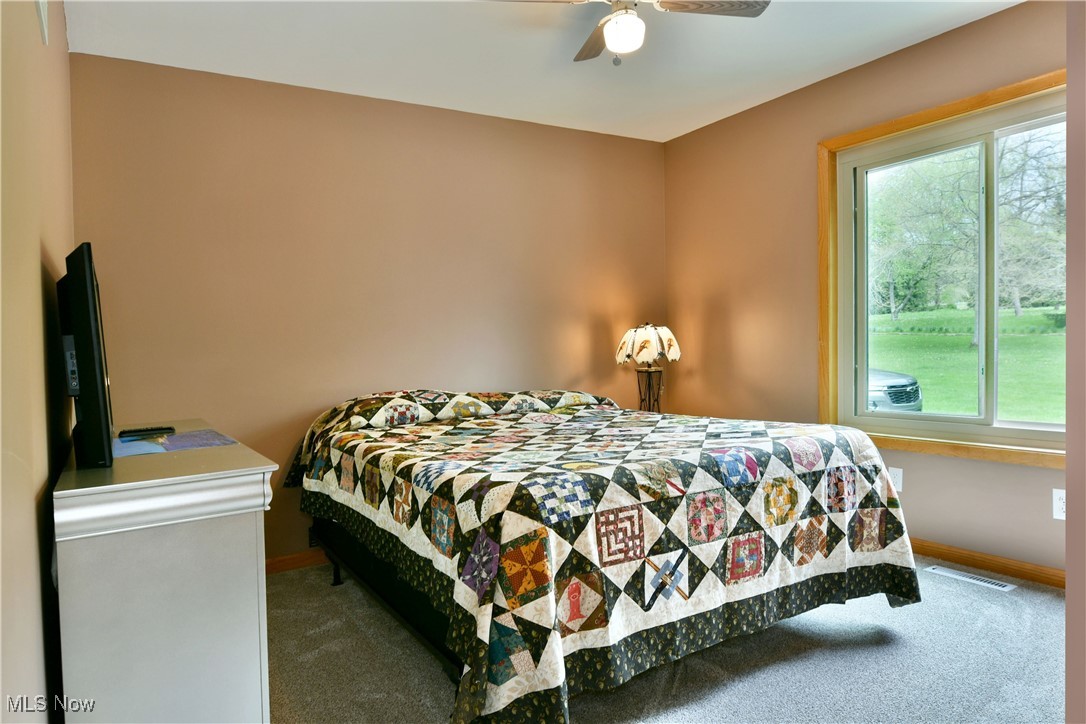 2907 Bushnell Campbell Road, Fowler, Ohio image 16