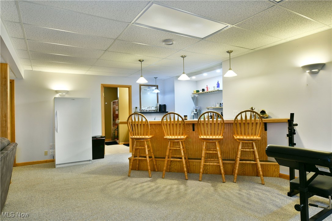 2907 Bushnell Campbell Road, Fowler, Ohio image 36