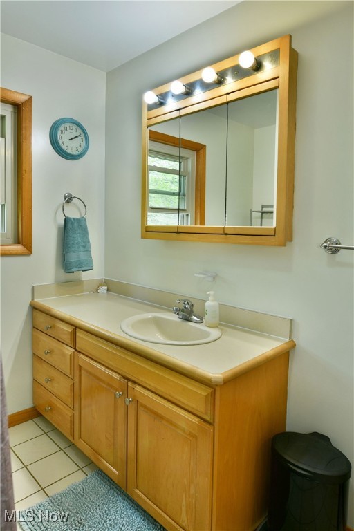 2907 Bushnell Campbell Road, Fowler, Ohio image 20