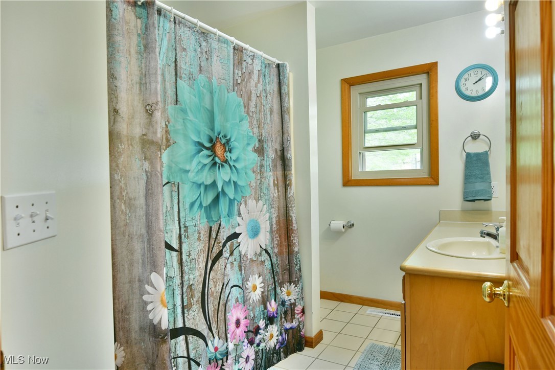 2907 Bushnell Campbell Road, Fowler, Ohio image 18