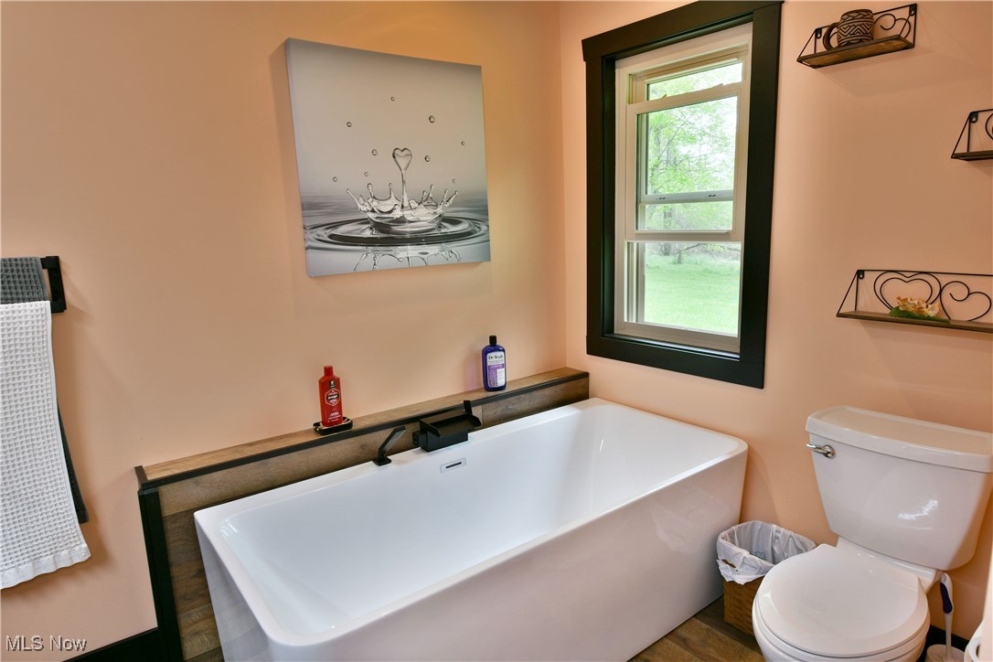 2907 Bushnell Campbell Road, Fowler, Ohio image 30