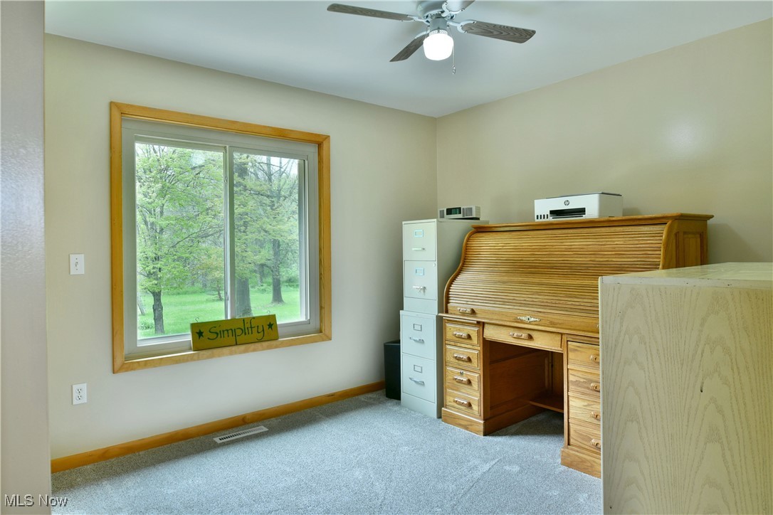2907 Bushnell Campbell Road, Fowler, Ohio image 21