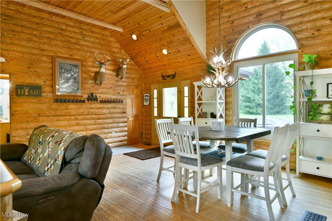 2907 Bushnell Campbell Road, Fowler, Ohio image 10