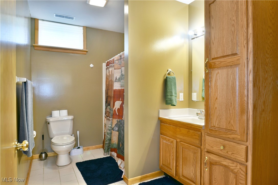 2907 Bushnell Campbell Road, Fowler, Ohio image 42