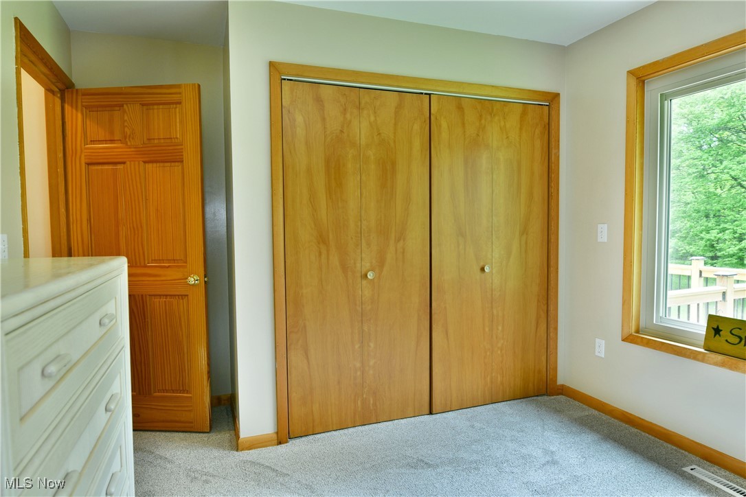 2907 Bushnell Campbell Road, Fowler, Ohio image 22