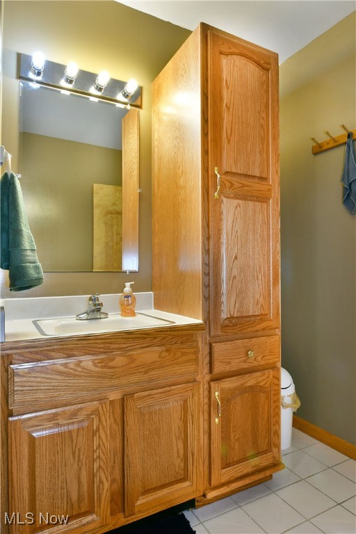 2907 Bushnell Campbell Road, Fowler, Ohio image 44