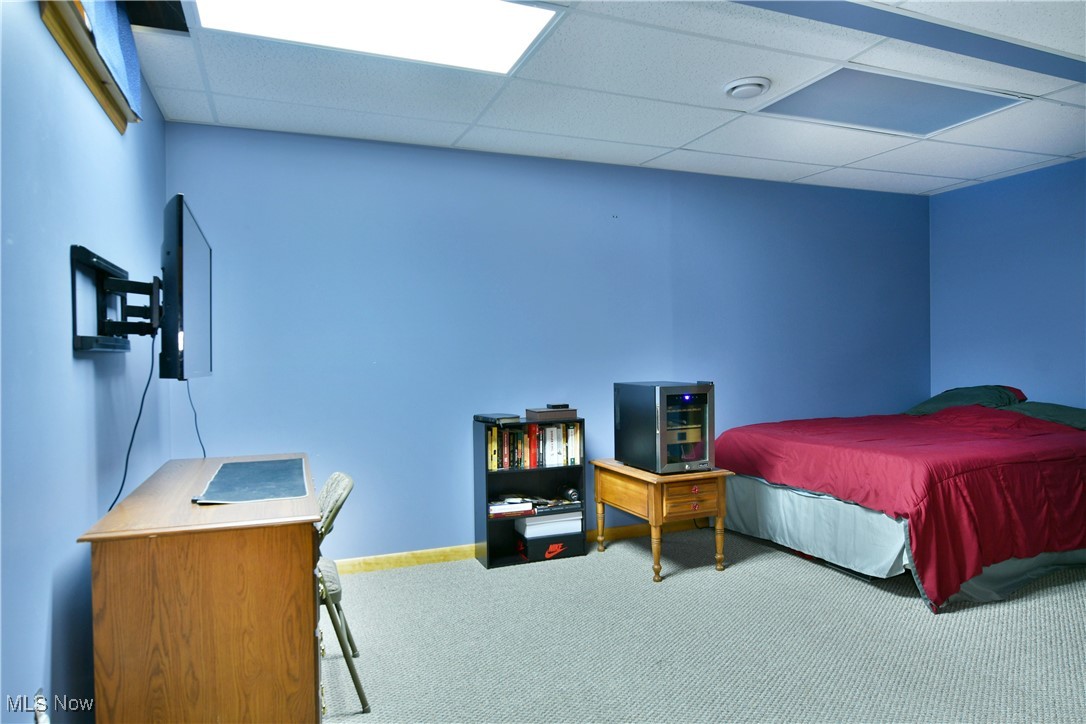 2907 Bushnell Campbell Road, Fowler, Ohio image 45