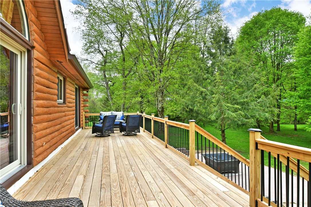 2907 Bushnell Campbell Road, Fowler, Ohio image 48