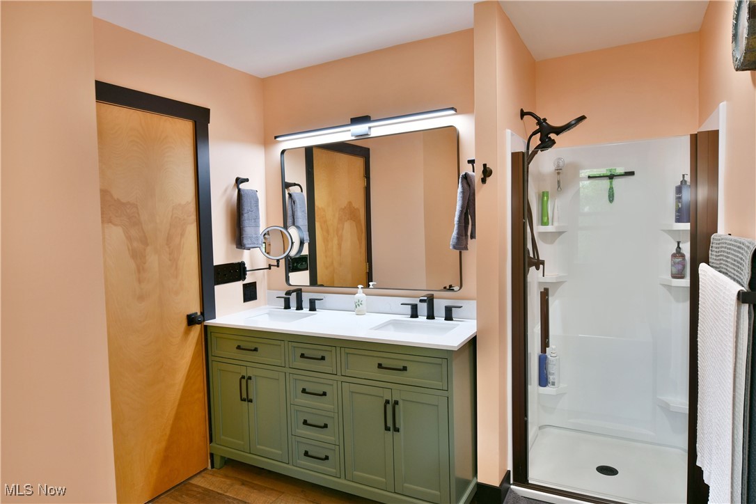 2907 Bushnell Campbell Road, Fowler, Ohio image 32
