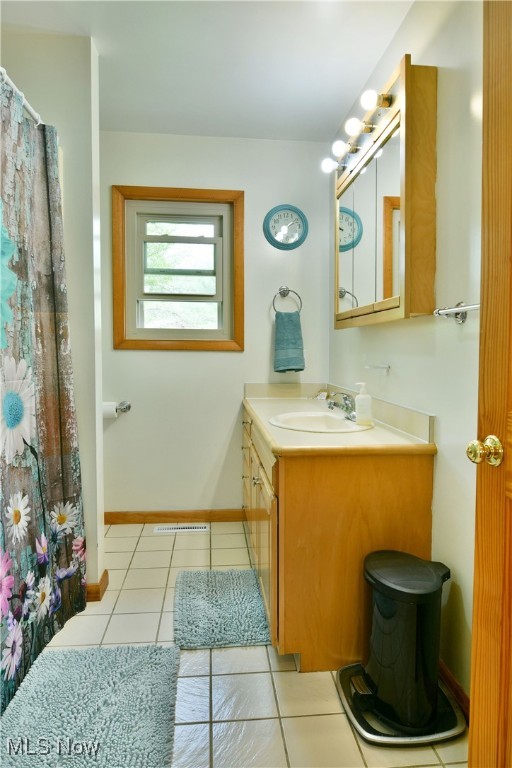 2907 Bushnell Campbell Road, Fowler, Ohio image 19