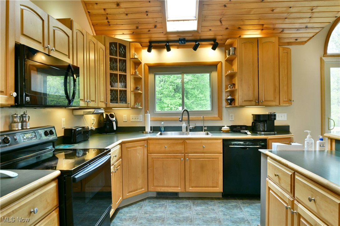 2907 Bushnell Campbell Road, Fowler, Ohio image 14