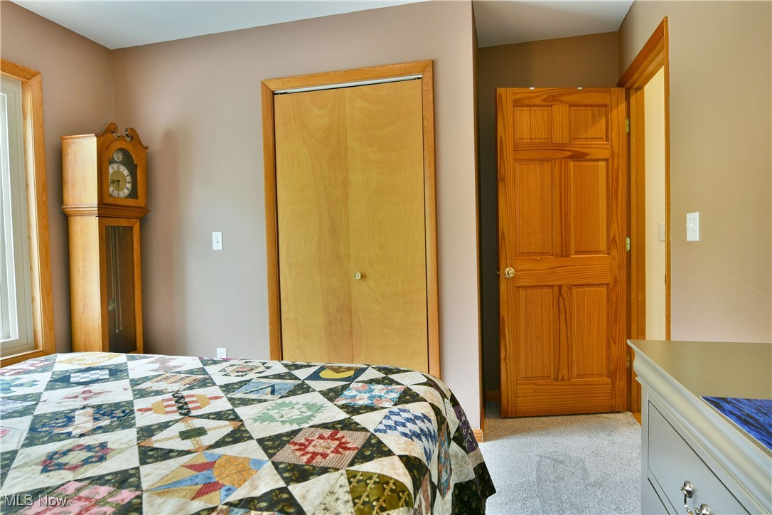 2907 Bushnell Campbell Road, Fowler, Ohio image 17
