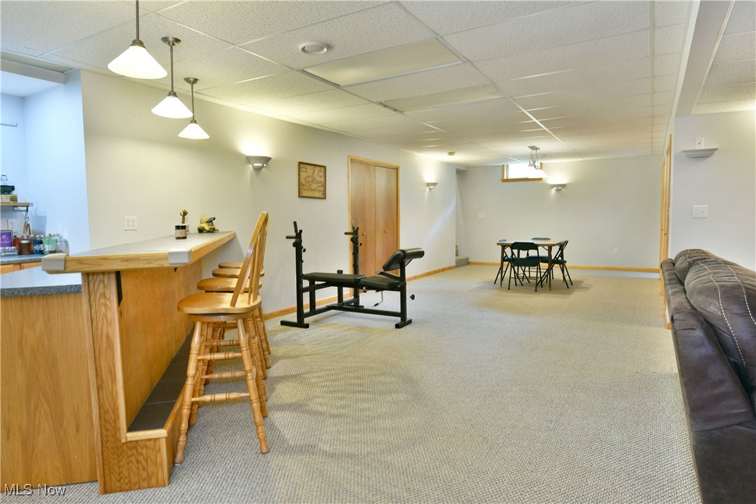 2907 Bushnell Campbell Road, Fowler, Ohio image 39