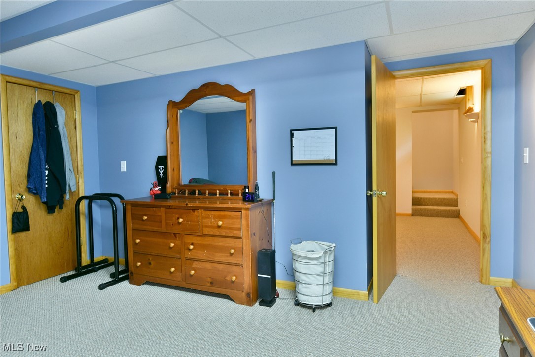2907 Bushnell Campbell Road, Fowler, Ohio image 46