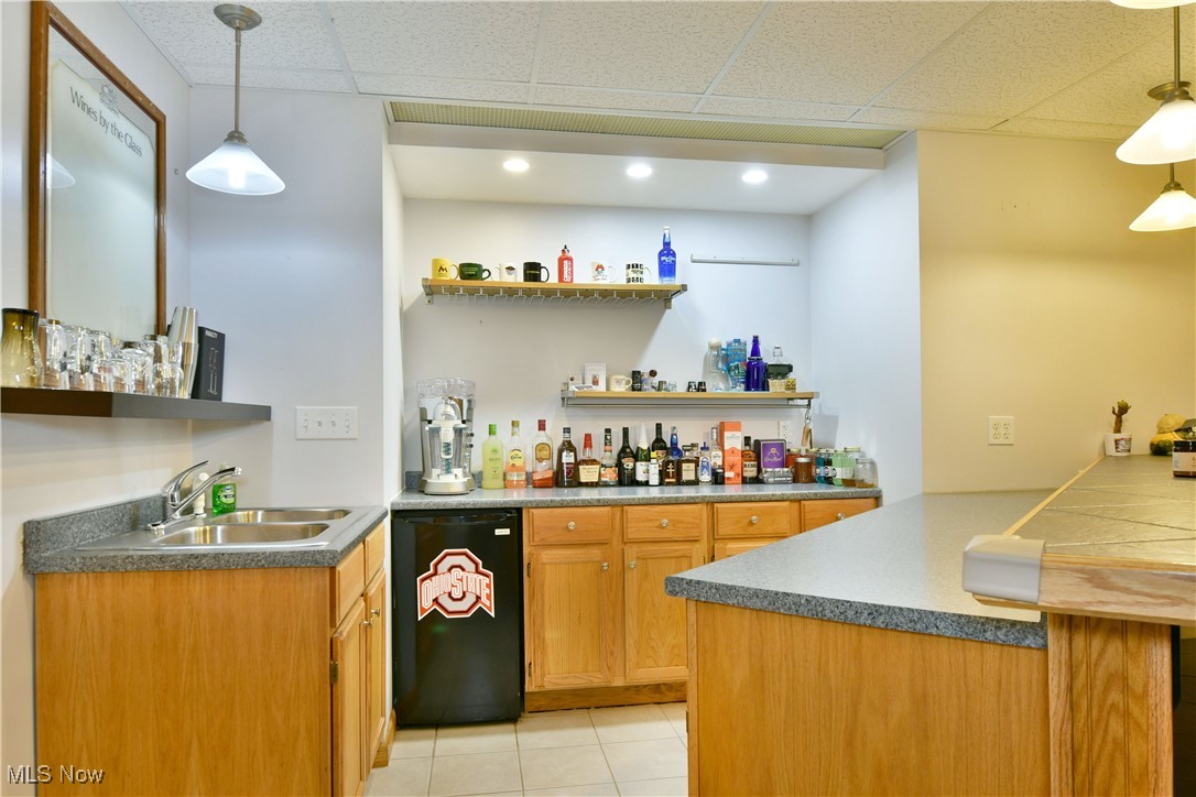 2907 Bushnell Campbell Road, Fowler, Ohio image 40