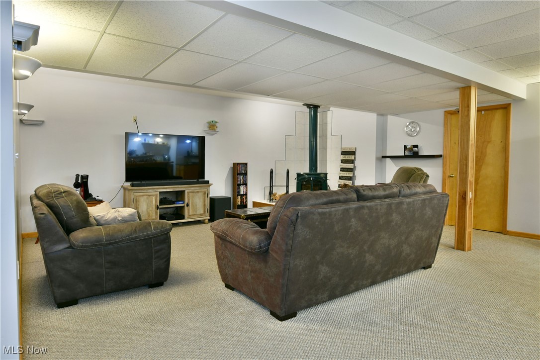2907 Bushnell Campbell Road, Fowler, Ohio image 37