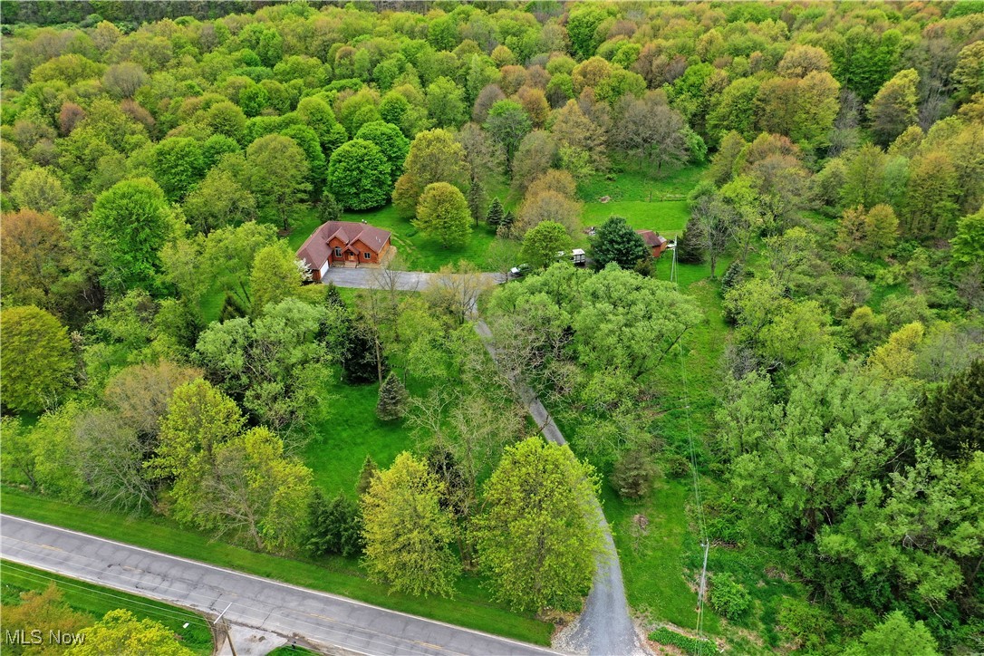 2907 Bushnell Campbell Road, Fowler, Ohio image 3