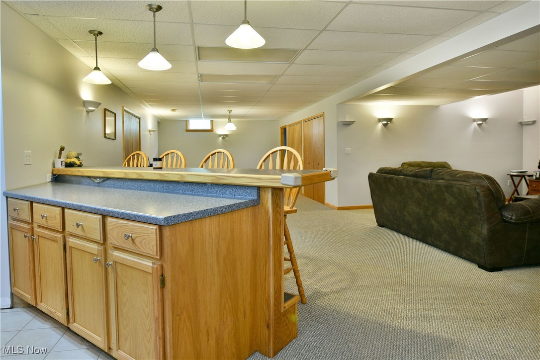 2907 Bushnell Campbell Road, Fowler, Ohio image 41