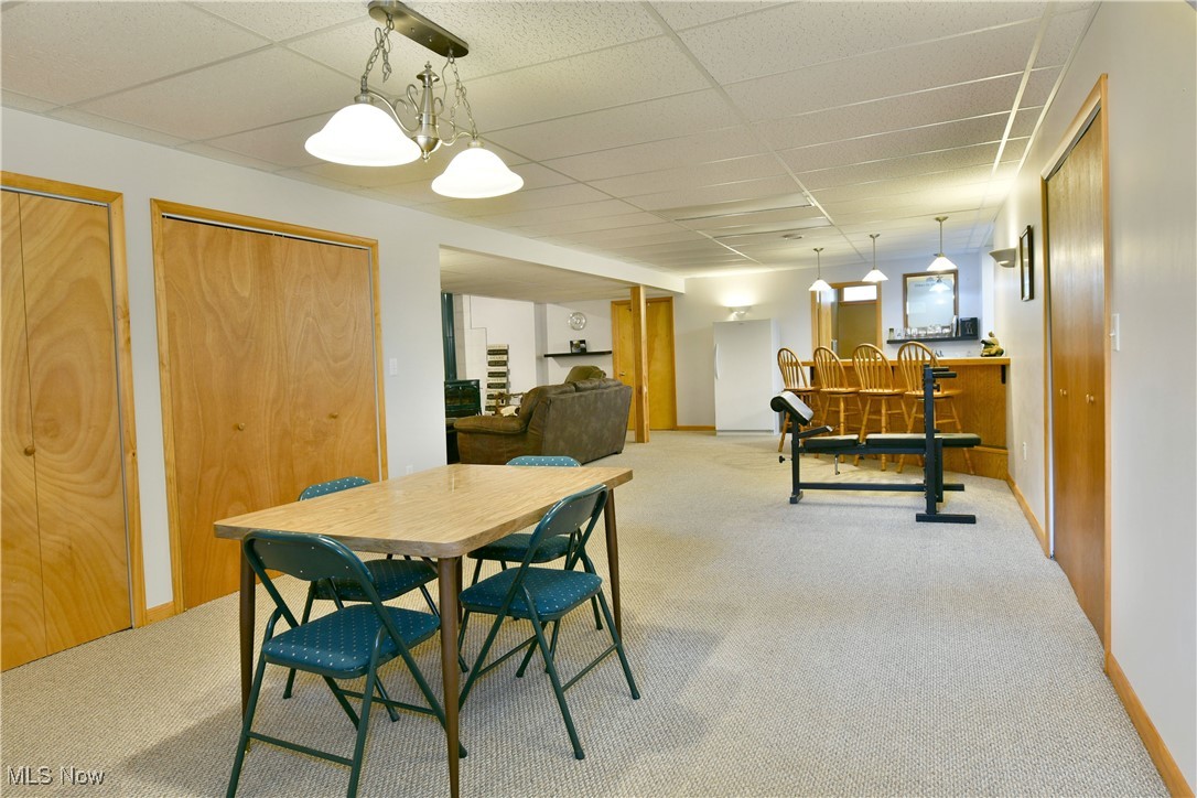 2907 Bushnell Campbell Road, Fowler, Ohio image 35