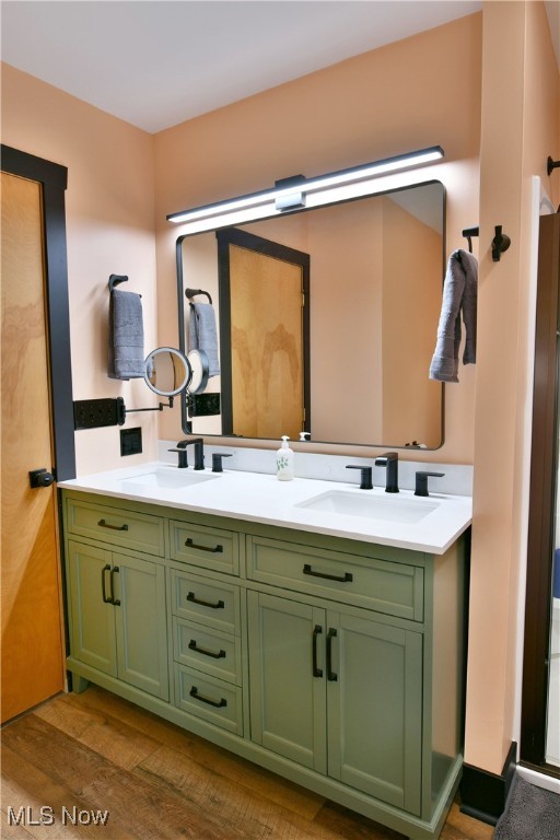 2907 Bushnell Campbell Road, Fowler, Ohio image 33