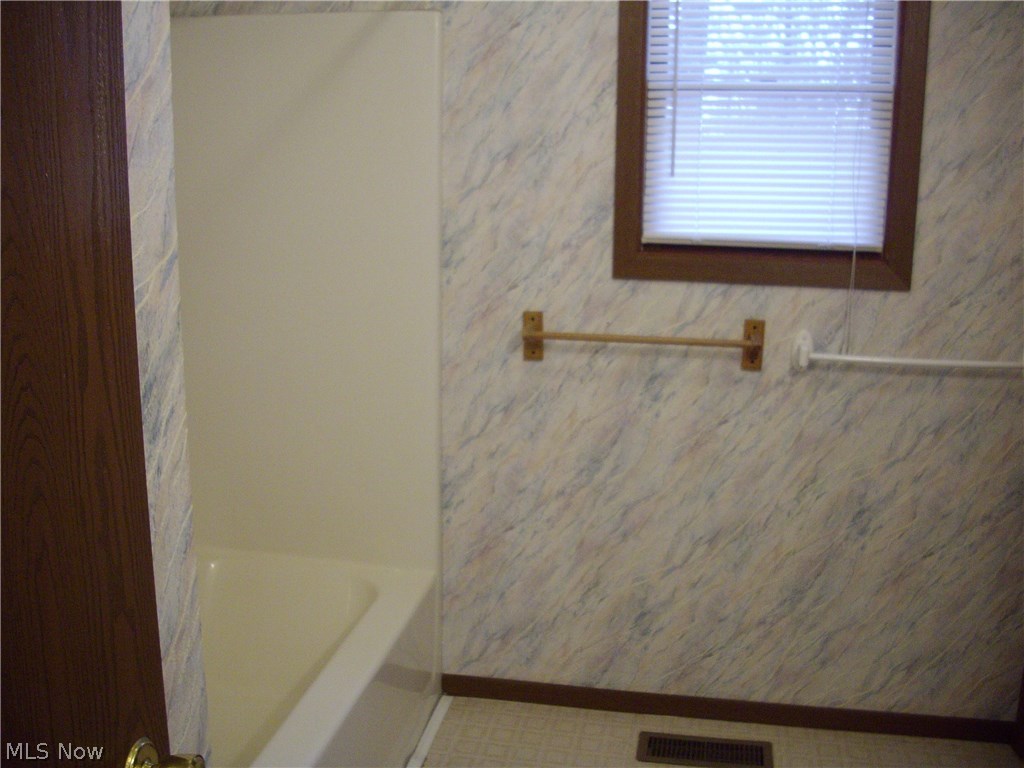 Lakewood Heights - Residential