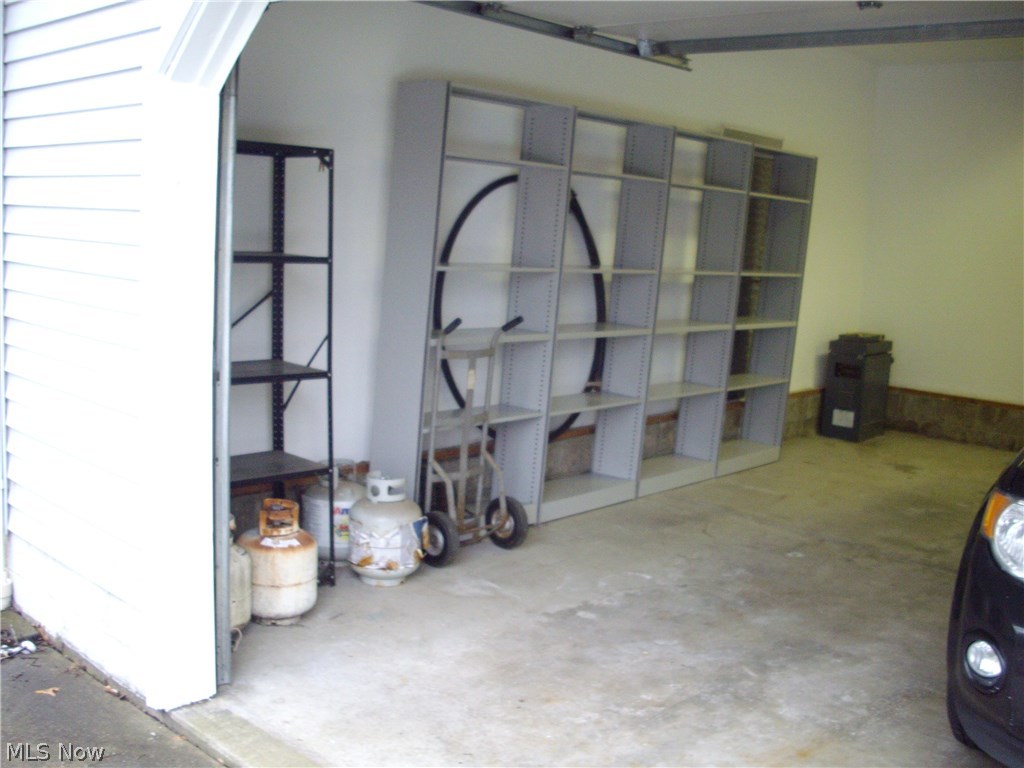 Lakewood Heights - Residential