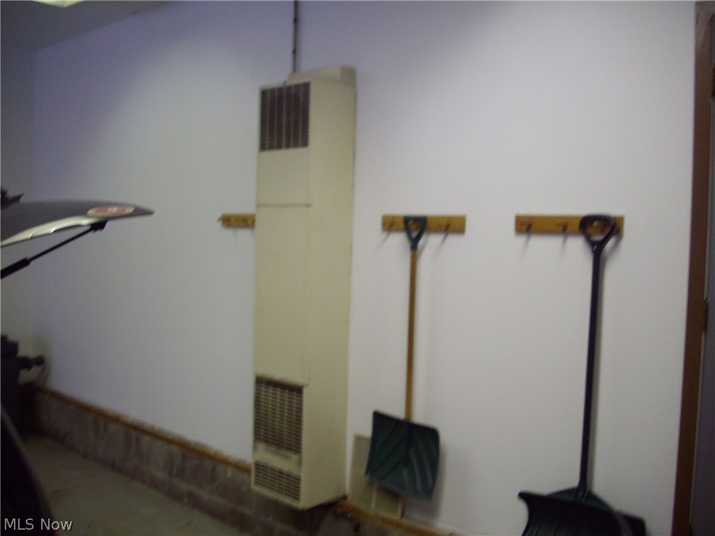 Lakewood Heights - Residential