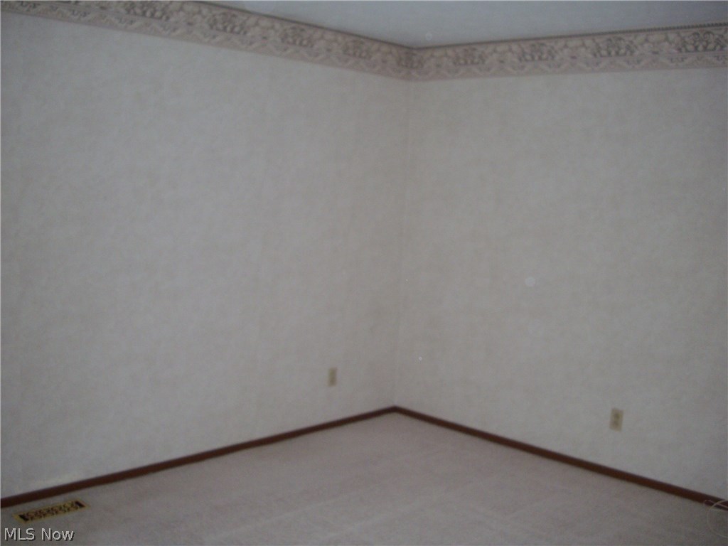 Lakewood Heights - Residential