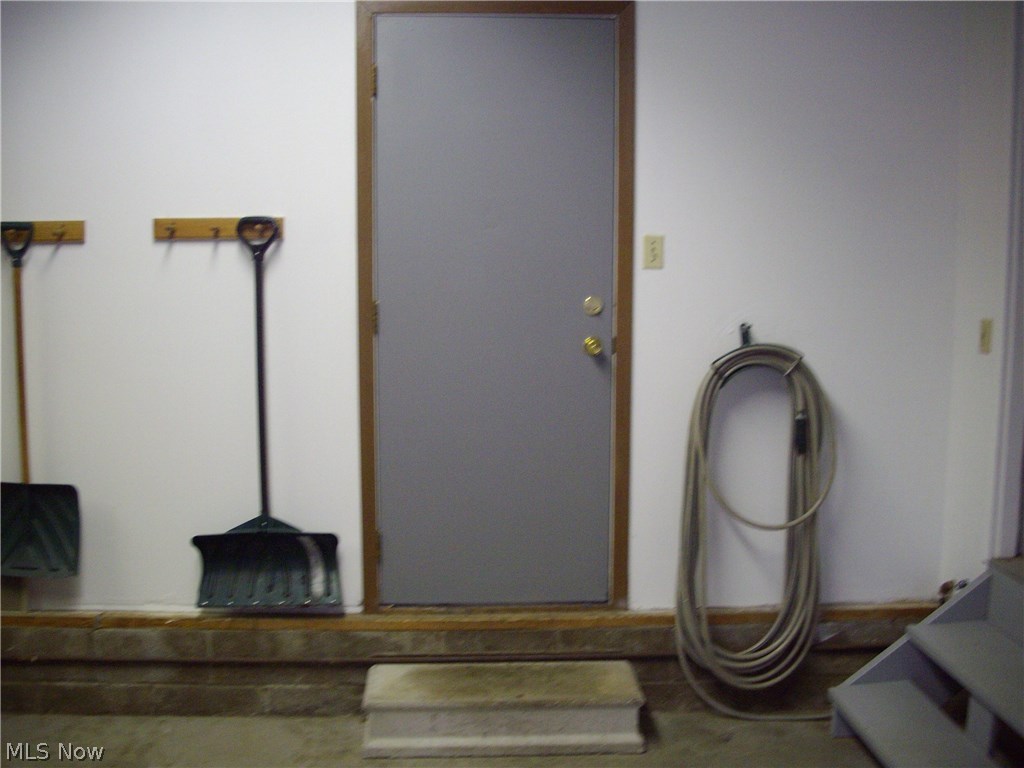 Lakewood Heights - Residential