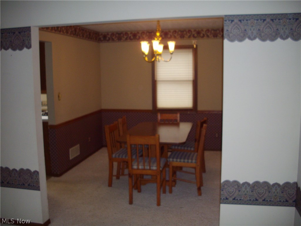 Lakewood Heights - Residential