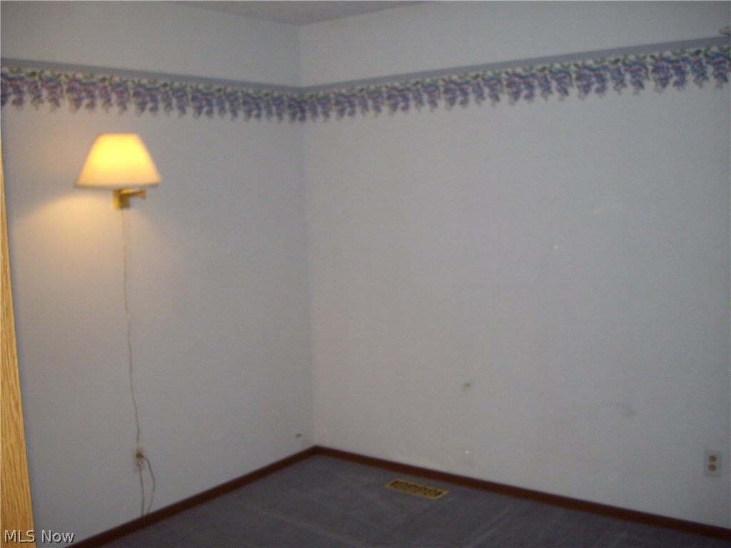 Lakewood Heights - Residential