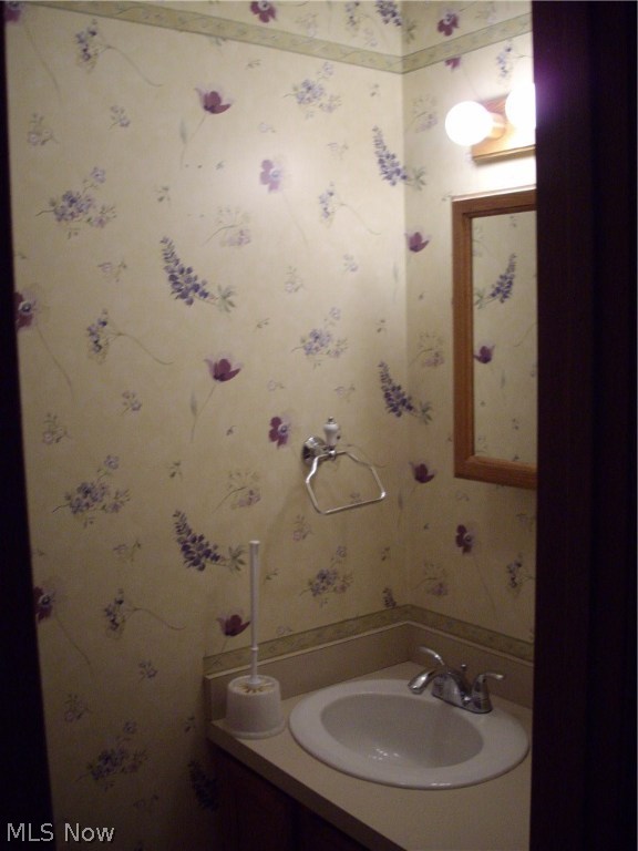 Lakewood Heights - Residential